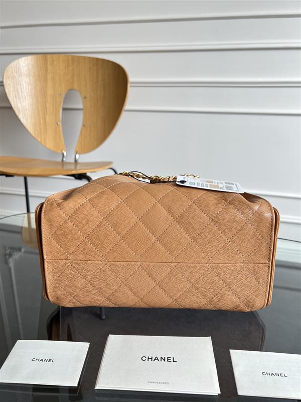 2026131204548278 850